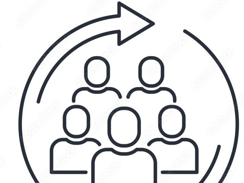 Transformation aus der Praxis