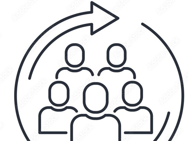 Transformation aus der Praxis