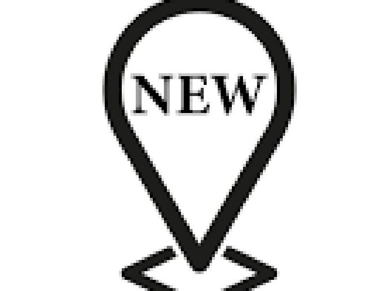 Zukunftsfähige Personalarbeit: Wie Multiplikatoren die Arbeitswelt von morgen prägen