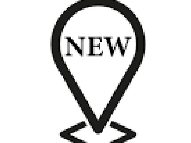 Zukunftsfähige Personalarbeit: Wie Multiplikatoren die Arbeitswelt von morgen prägen