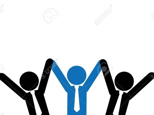 Mentoring in der Arbeitswelt – Best Practices & Methoden für HR