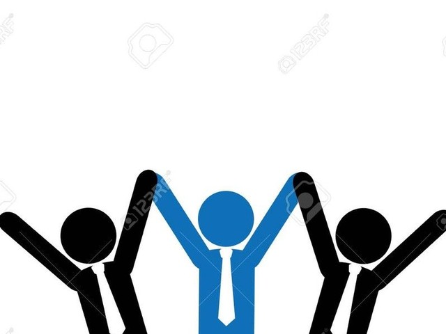 HR als Übersetzer: Warum Mitarbeitende und Management aneinander vorbeireden.