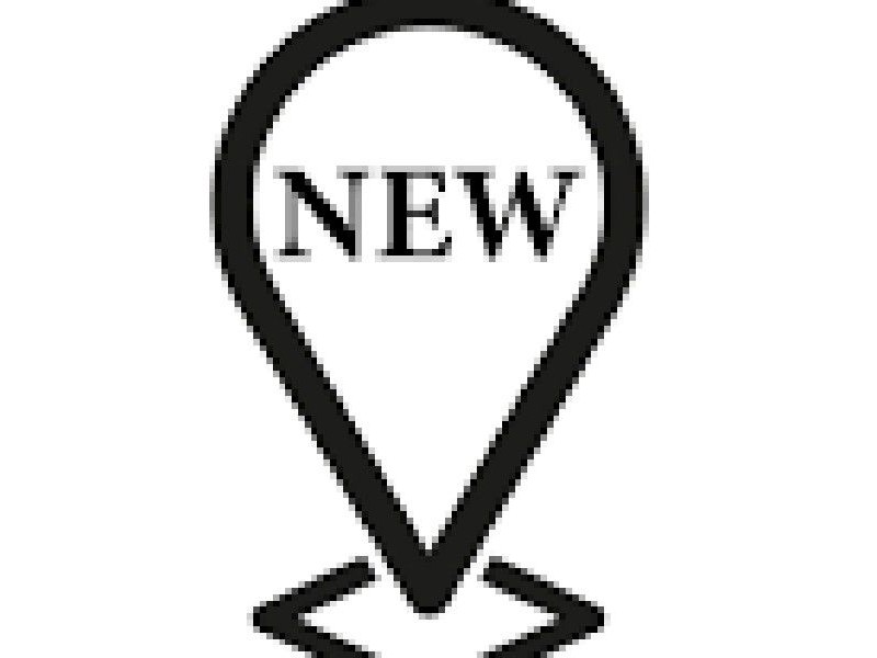 HR Innovation Manager: Mitarbeitergesundheit ist ein echter Wettbewerbsvorteil