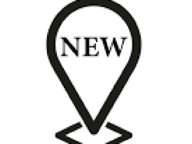 HR Innovation Manager: Mitarbeitergesundheit ist ein echter Wettbewerbsvorteil