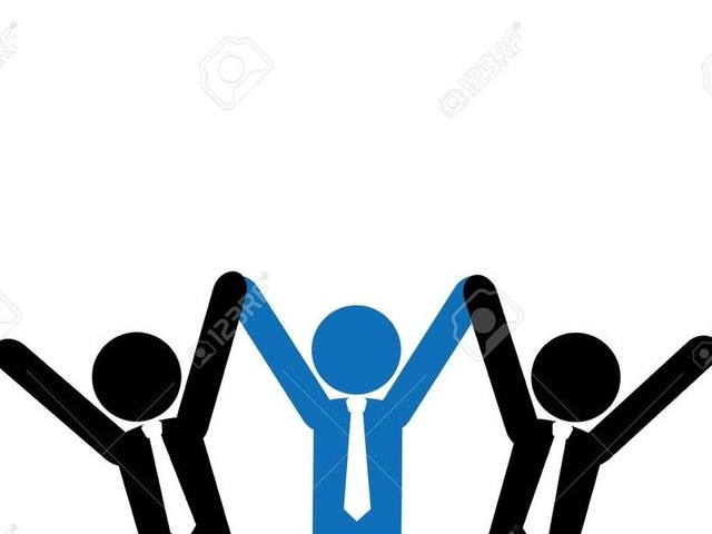 Employer Branding – Imagepolitur oder gelebte Realität?