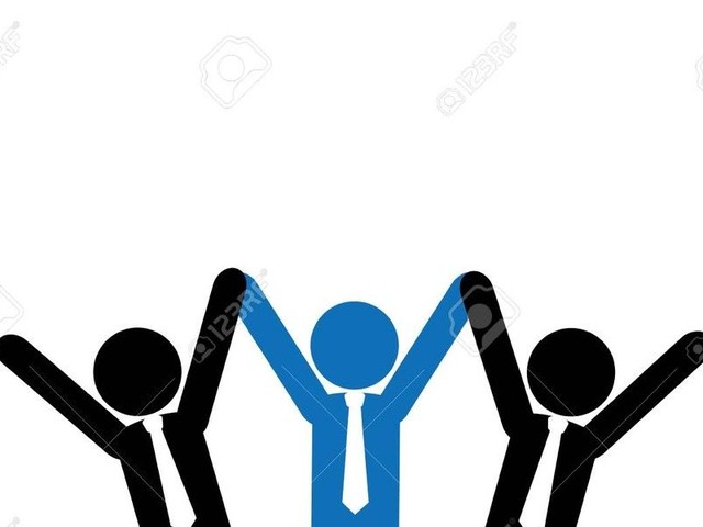 Nachhaltigkeit in HR: Vom Pflichtprogramm zum Innovationstreiber