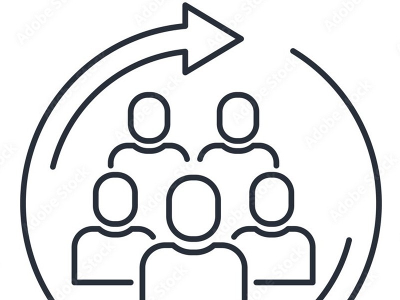 Transformation aus der Praxis