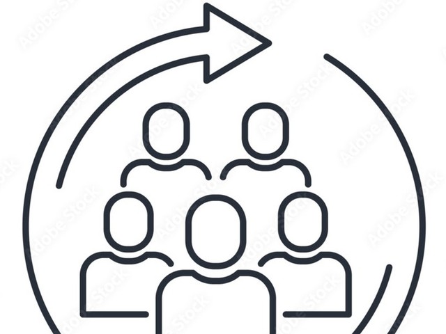 Transformation aus der Praxis