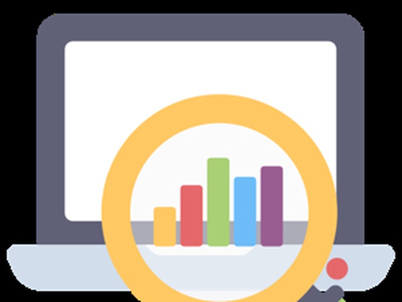 Data Analysis - "Wenn ich nur wüßte, was meine Organisation weiß"