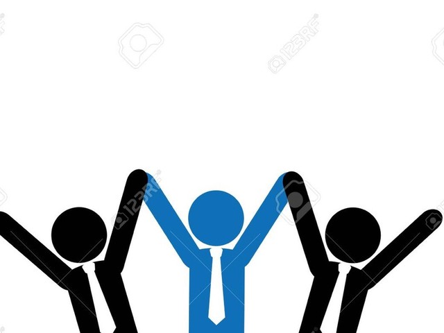 Mentoring in der Arbeitswelt – Best Practices & Methoden für HR