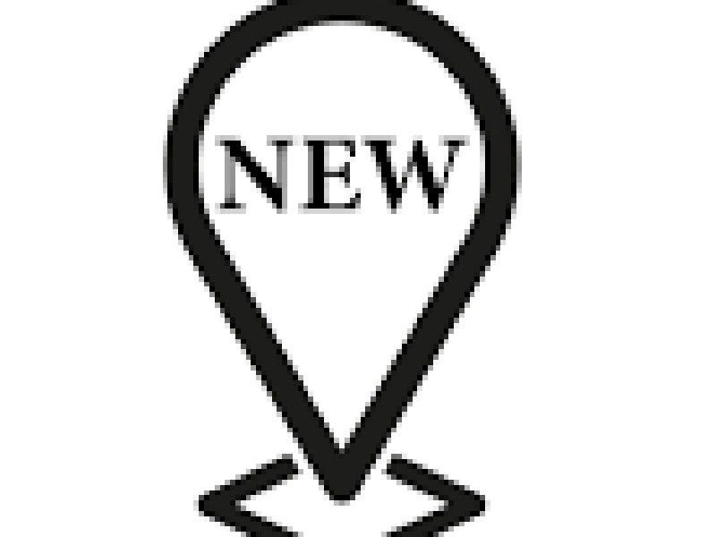 Lunch-Break: Digitale Tools effektiv einsetzen