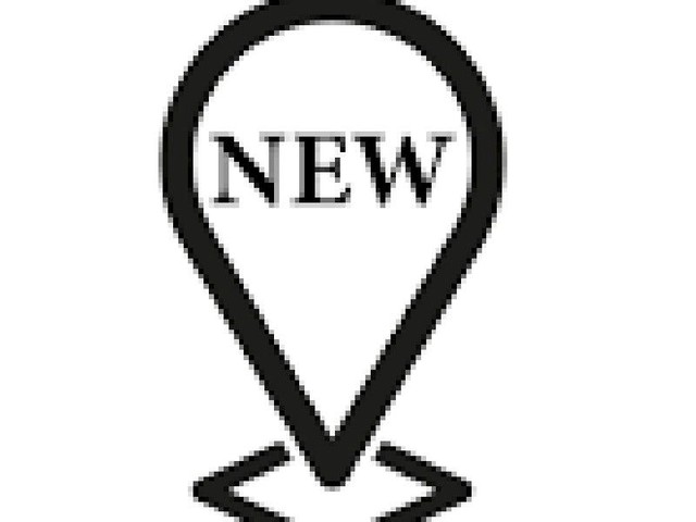 Lunch-Break: Digitale Tools effektiv einsetzen