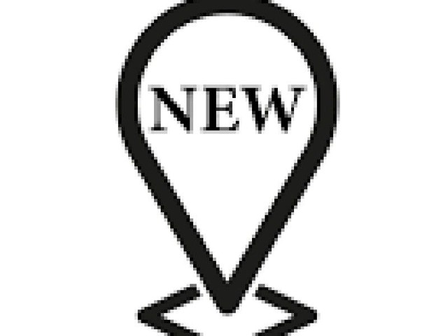 Work Healthy, Stay Happy