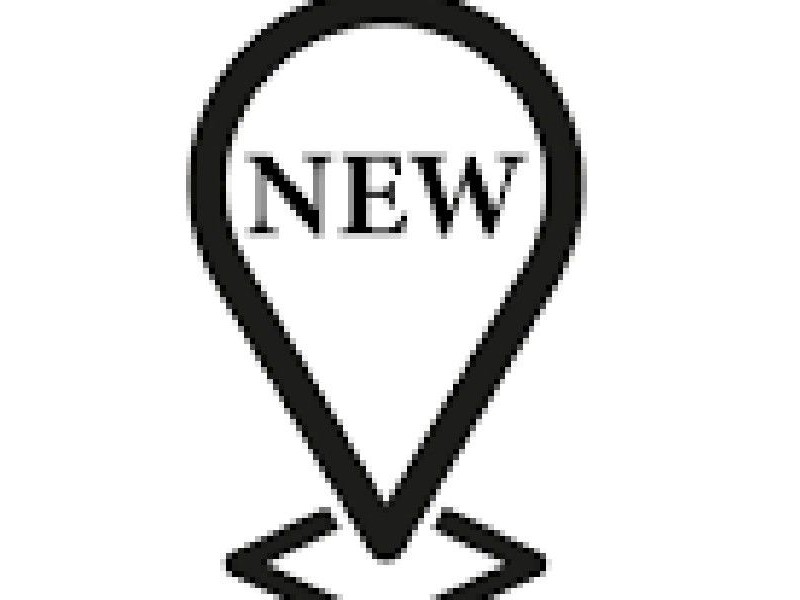 Breakfast-Break zum Recruiting