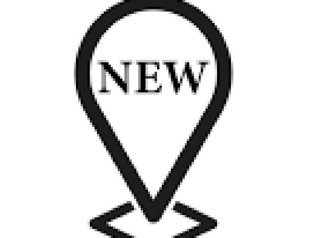 Breakfast-Break zum Recruiting