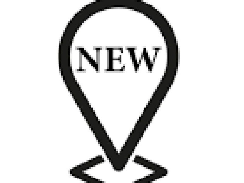 Breakfast-Break zu Workation