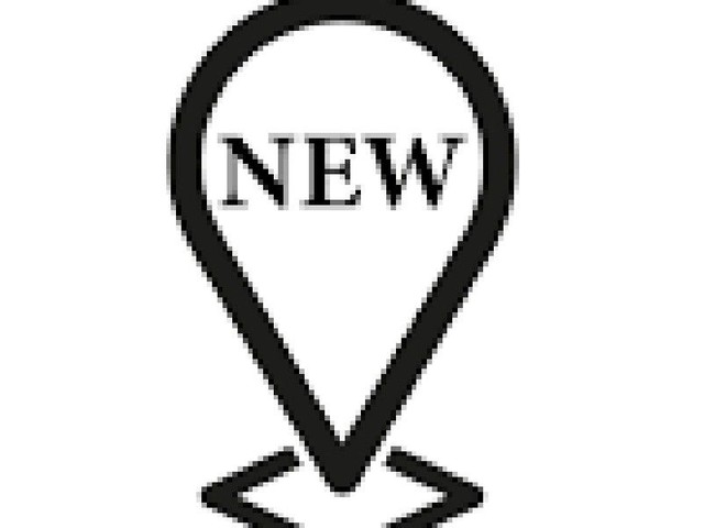 Breakfast-Break zu Workation