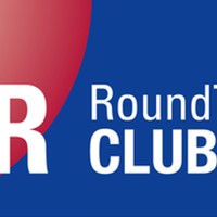 Osterhasen-Aktion 2026