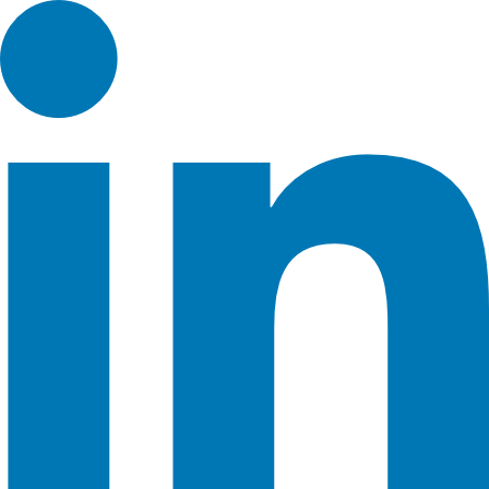 https://www.linkedin.com/company/hrroundtable/