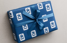 Schon Weihnachtsgeschenke gefunden? Hier Ideen generieren