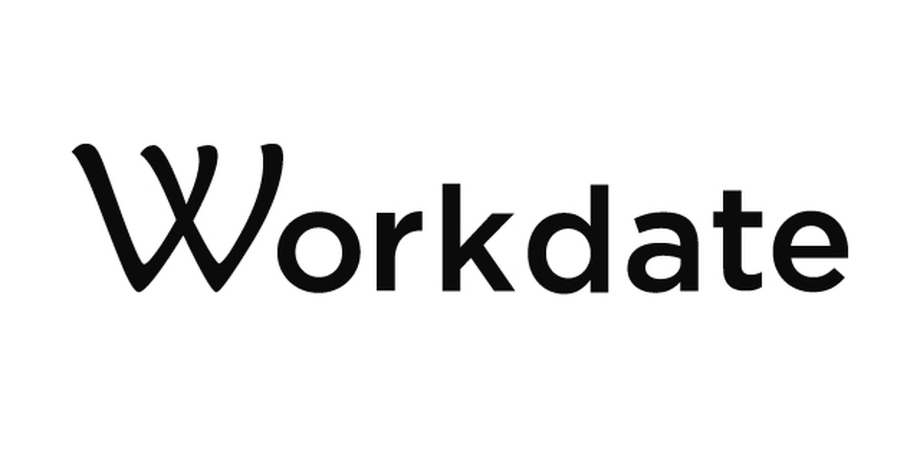 Workdate - Europas führendes Mitarbeiter-Vernetzungs-Tool