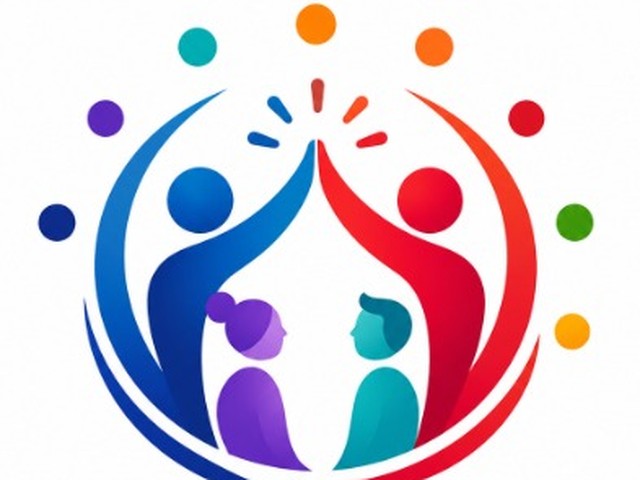 Wissensmanagement beim Renteneintritt – Wie Organisationen Wissen sichern, bevor es verloren geht.