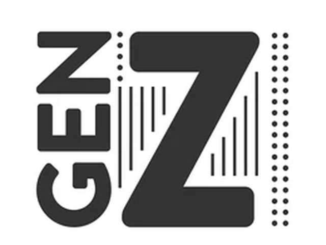 Nachfolgeplanung: Kann und will Gen Z Verantwortung übernehmen?