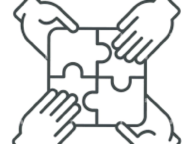 Teamentwicklung in der Transformation