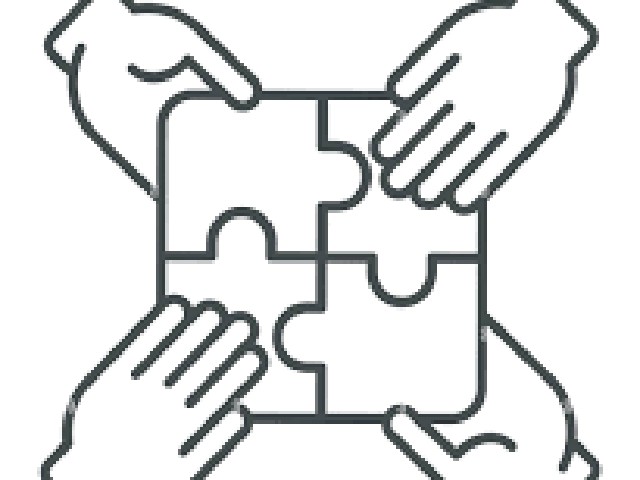Teamentwicklung in der Transformation