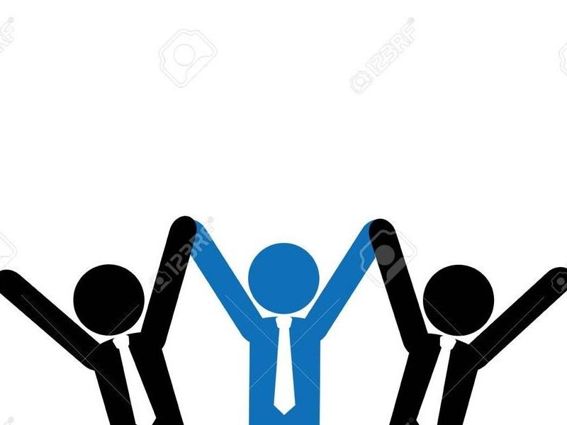 Employer Branding – Imagepolitur oder gelebte Realität?