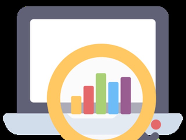 Data Analysis - "Wenn ich nur wüßte, was meine Organisation weiß"
