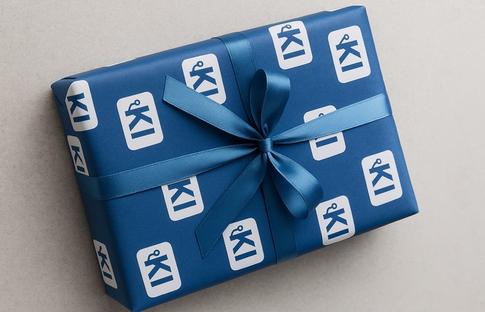 Schon Weihnachtsgeschenke gefunden? Hier Ideen generieren